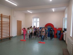 2025-06-02 Dzień sportu